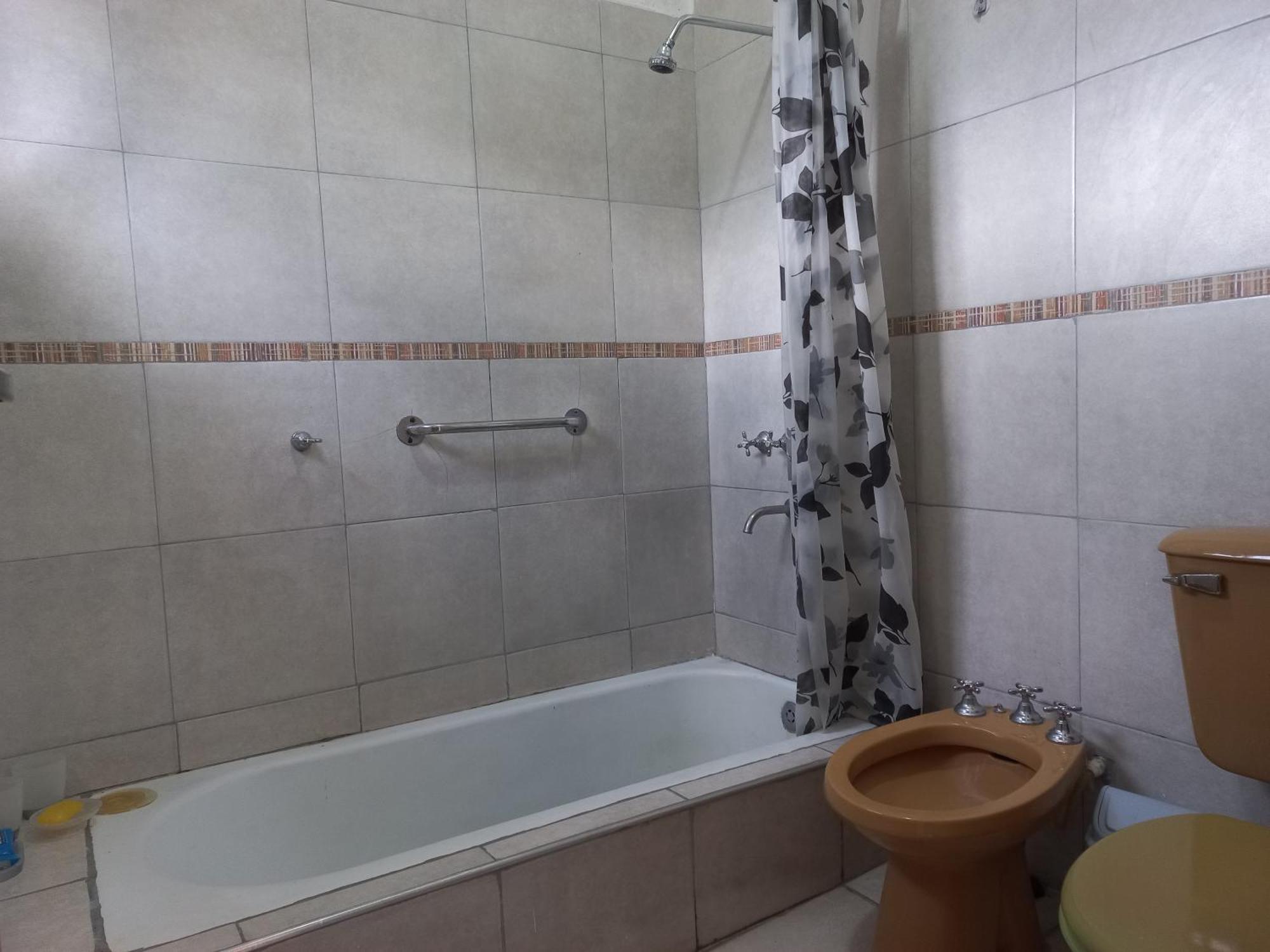 Apartmán Departamento Zona Sur Salta Exteriér fotografie