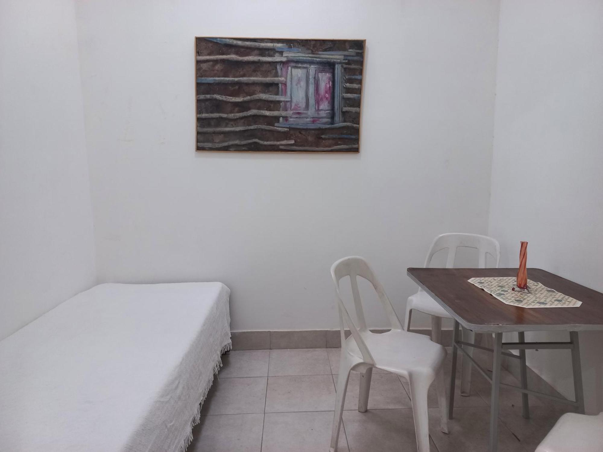 Apartmán Departamento Zona Sur Salta Exteriér fotografie