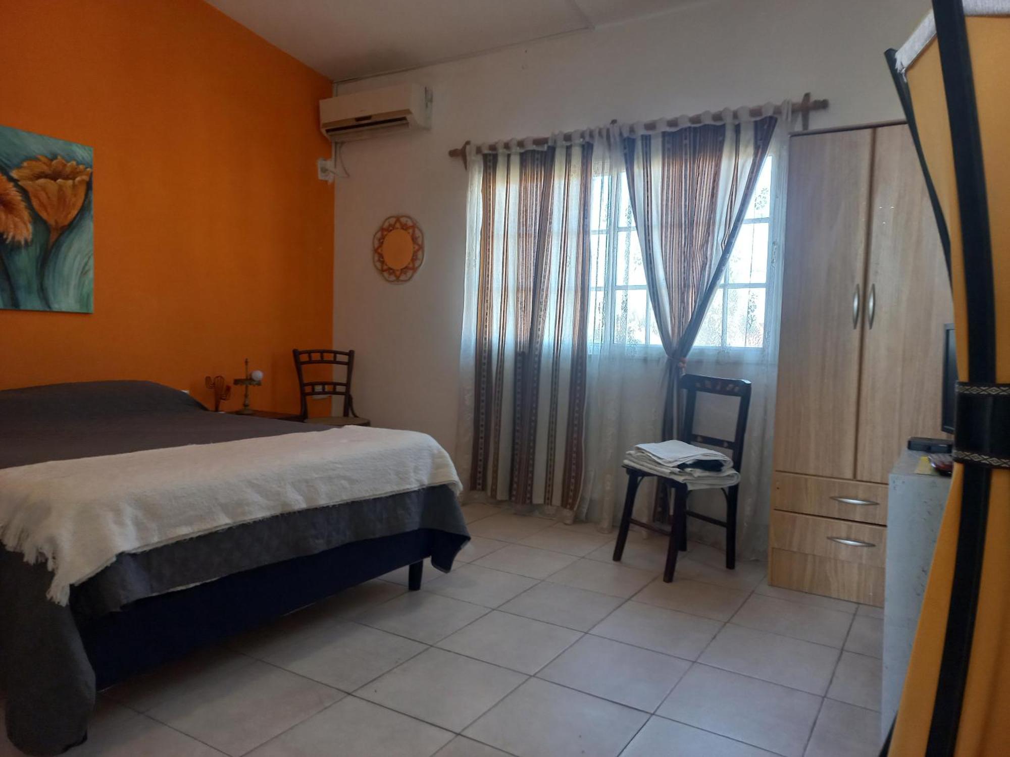 Apartmán Departamento Zona Sur Salta Exteriér fotografie