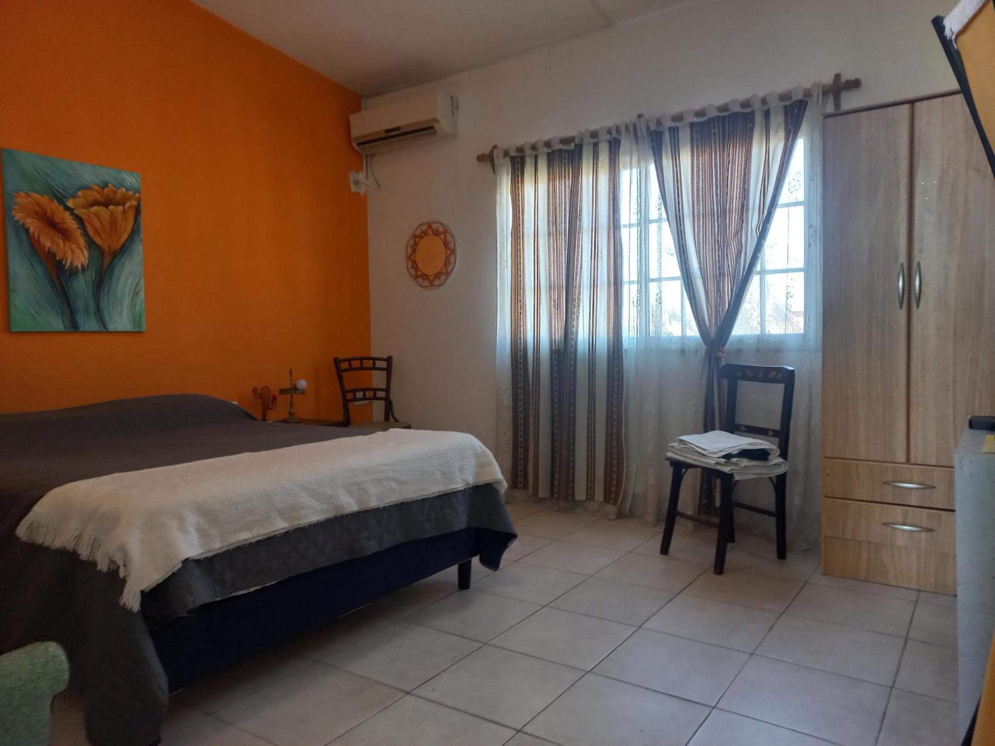 Apartmán Departamento Zona Sur Salta Exteriér fotografie